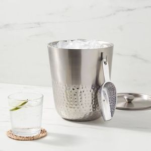 ซูเปอร์เซล - Product Image 4
