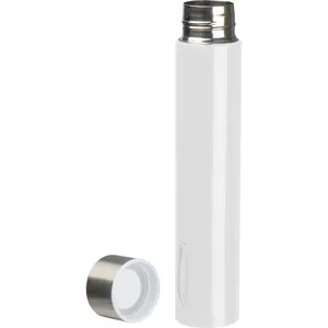 แก้วเก็บความร้อนสแตนเลส Jorge ขนาด 310 มล. แบบส่วนตัว - Product Image 3