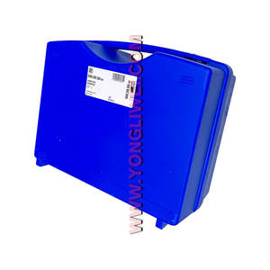 Equipo de Diagnóstico, Modelo 6008 208 550 - Product Image 6