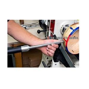 Bol en résine et bois de haute qualité pour bols à salade de Dessert pour servir des pâtes céréales décoration de mariage ensembles de vaisselle cuisine à domicile - Product Image 2