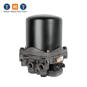 อะไหล่3194899ชิ้นส่วนเครื่องเป่าลมชิ้นส่วนเบรกรถบรรทุกสำหรับรถวอลโว่ FH12 FM12 FH16เครื่องยนต์ดีเซล - Product Image 1
