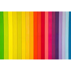 กระโปรงหนังสไตล์ใหม่สำหรับผู้ชาย - Product Image 5