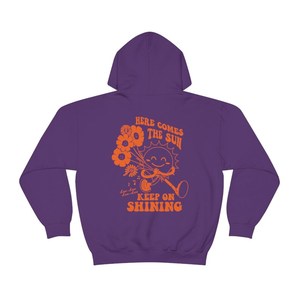 Sweat à capuche zippé unisexe décontracté en polaire rembourrée, motif Joker, style Y2K, punk américain, hip-hop, nouvelle collection 2025 - Product Image 2