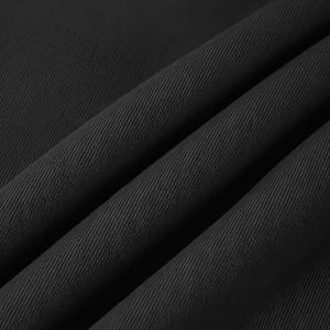 Sudadera con Capucha Personalizada de Algodón Grueso para Hombre, Estilo Urbano Oversize, Sudadera de Forro Polar Bordada Personalizada - Product Image 6