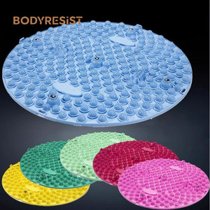 Высококачественный Массажный коврик для ног - Product Image 1