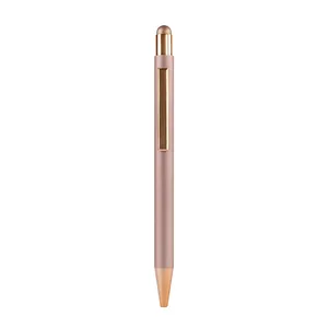 Penna a Sfera Ecologica Botein, Gadget Sostenibile - Product Image 2