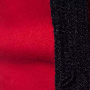 Sudaderas de Invierno para Hombre de Alta Calidad, Tejidas, Lisas, Teñidas, Hechas en Pakistán - Product Image 3