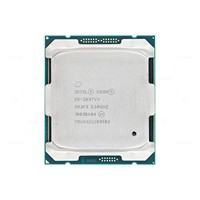 Intel Xeon E5-2637 V4, 4 Núcleos, 3.5GHz, 15MB de Caché, 135W, Zócalo LGA2011-3, Herramienta de Alto Rendimiento