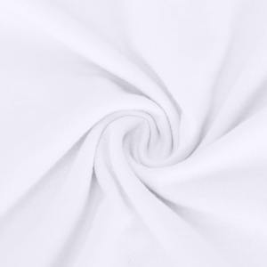 Camisetas de polo deportivas para hombre de último diseño, venta al por mayor, ropa informal de primavera-verano, suéter, Polo de lana de golf, camisas de punto - Product Image 5