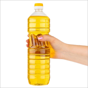 High Premium Quality Sunflower oil Available for Export - Product Image 3