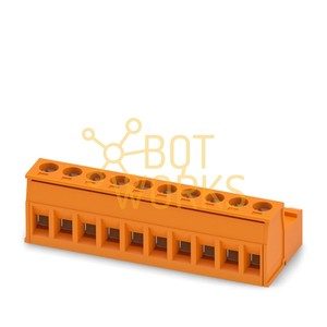 Phoenix Contact 1184336 - Nuovo - Product Image 1