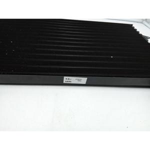 CONDENSATEUR VOLKSWAGEN Golf 3 Berline (91>97) 1H0820413 Diesel 1.9 - Product Image 3
