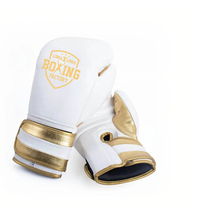 Gants MMA personnalisables Libra X Balance pour les entraînements d'arts martiaux et de boxe pour les cadeaux d'anniversaire ou d'anniversaire - Product Image 2