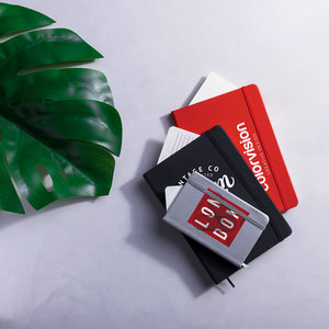 Bloc de notas/Office y Business, para la Oficina - Product Image 4