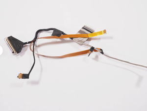 Nuevo cable LCD para portátil Dell Inspiron 16plus 7630 7635 2 en 1, línea de pantalla 0T37PJ T37PJ - Product Image 2