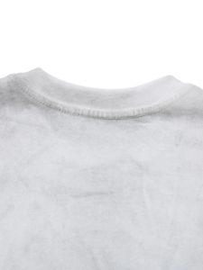 T-shirt surdimensionné imprimé DTG personnalisé T-shirt en coton de haute qualité imprimé 3D pour hommes et femmes Streetwear personnalisé et fournisseur en gros - Product Image 6