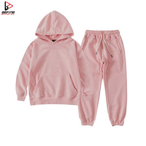 Tenues de sport réfléchissantes personnalisées de haute qualité, ensembles de jogging pour hommes, ensembles de survêtements personnalisés pour hommes et femmes - Product Image 5