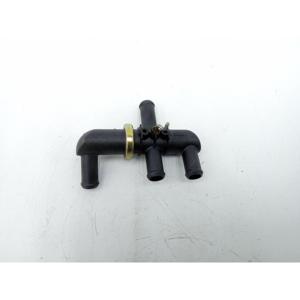 ก๊อกน้ำร้อน ALFA ROMEO 33 Saloon Series (86>95) 60777625 น้ำมันเบนซิน - Product Image 3