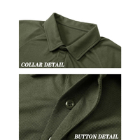 T-shirt à manches courtes de haute qualité 100% coton, coupe classique, poids lourd, respirant, séchage rapide, impression personnalisée pour hommes, unisexe