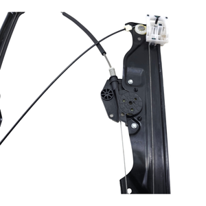 Soporte Delantero Derecho para MINI Countryman Serie (F60) 7390074 (16>) - Product Image 5