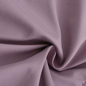 Veste parka d'hiver pour femmes à la vente chaude, à capuche, décontractée, respirante, écologique, à séchage rapide, en nylon - Product Image 6