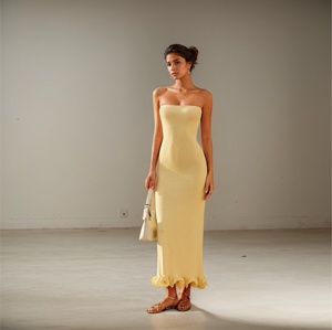 Boob Show Dress: Sexy & Trendy 2025 Styles