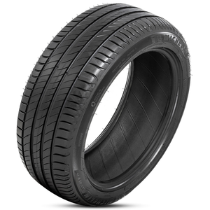Nuevos neumáticos de automóvil de pasajeros Radial PCR 225/65R17 80.000 de garantía para reemplazo - Product Image 5