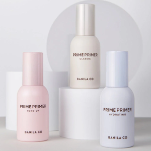 [Banila CO] ไพรม์ไพรเมอร์คลาสสิค30มล.-เกาหลีเครื่องสำอางขายส่ง - Product Image 4