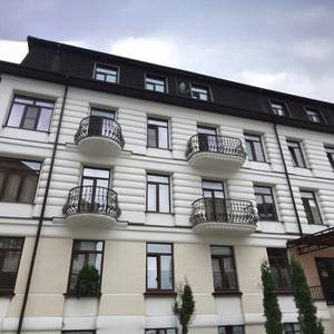 Costruzione di metà piano più veloce <span class=keywords><strong>cicli</strong></span> di pavimento impianto di betonaggio per una produzione efficiente di pannelli - Product Image 1