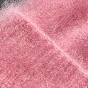 หมวกบีนนี่ผ้าขนแกะสินค้ามาใหม่ - Product Image 6