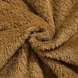 Venta al por mayor OEM transpirable grueso sudaderas con capucha de lana Polar personalizado hombres sudaderas con capucha bajo Moq hombres sudaderas con capucha - Product Image 3