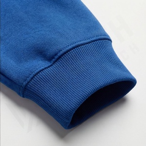 Conjunto Deportivo para Hombre, Chaqueta y Pantalón a Juego, Estilo Deportivo, Cierre Completo, Diseño Moderno para Entrenamiento, Uso Diario, Actividad Atlética - Product Image 6