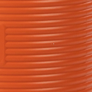 Nước thermos2 gallon: Giải pháp hydrat hóa bền, cách nhiệt để sử dụng ngoài trời và trong nhà - Product Image 6