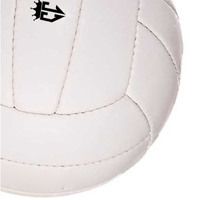 Ballon de football gaélique d'entraînement classique taille 5 officiel avec votre logo, nouveau design 2025, haute qualité à prix abordable