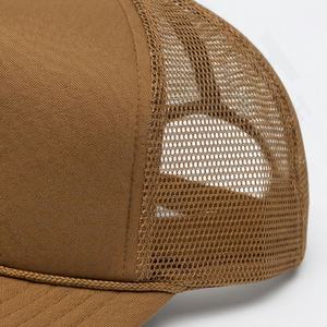 Casquettes de baseball pour hommes et femmes, vêtements de sport d'extérieur, logo personnalisé, casquettes en coton premium respirantes, réglables, chapeau de course, visière solaire unisexe - Product Image 5