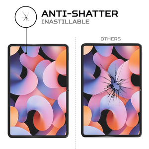 ฟิล์มกันรอยหน้าจอ ANTISHOCK สำหรับเสี่ยวมี่แพด 6 แม็กซ์ พรีเมี่ยมการ์ดสำหรับอุปกรณ์ของคุณ - Product Image 5