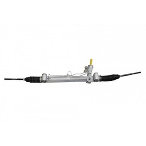 Crémaillère de direction assistée HF pour <span class=keywords><strong>Dodge</strong></span> <span class=keywords><strong>Charger</strong></span> Chrysler 300 Challenger Magnum 4782341 SPK-CH-005 SPKCH005 - Product Image 1