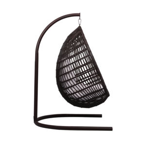 SINGLE SEATER <b>SWING</b> (LCO/065/001) - Product Image 3