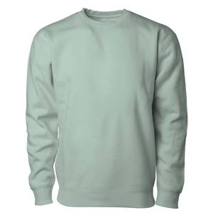 Sudaderas Térmicas Casuales de Manga Larga para Hombre, Forradas de Felpa - Product Image 6