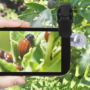 Tecnología de microscopio y accesorios Herramientas Brico y Agricultura de automóviles M72513434 - Product Image 3