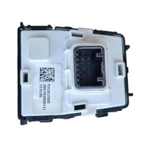 RÉGULATEUR DE MIROIR ARRIÈRE KIA Ceed Series (CD) 93530J7000 D4FE (18>) - Product Image 3