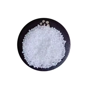 เม็ดพลาสติก HDPE รีไซเคิลและเม็ดพลาสติก HDPE บริสุทธิ์ คุณภาพสูง จำหน่ายจำนวนมาก ราคาโรงงาน เกรดส่งออก - Product Image 3
