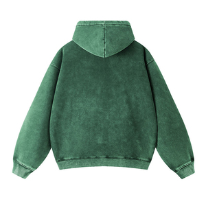 Sudaderas unisex transpirables para hombres y mujeres, perfectas para el uso diario - Product Image 4