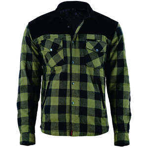 Chemises de course de moto de qualité supérieure, coupe-vent, en flanelle, pour l'hiver, séchage rapide, protection complète, options de taille plus, maillot de course - Product Image 3