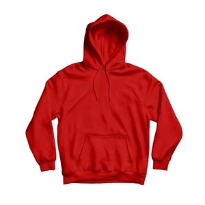 Sudadera con Capucha de Forro Polar de Alta Calidad Hecha a Medida para Hombre, Ropa de Invierno, Colores Personalizados Digitales, Transpirable, Ecológica, Cómoda y Elegante - Product Image 5