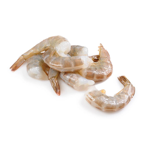 Crevettes Vannamei surgelées EZ Peel à prix avantageux, vente en gros - Product Image 4