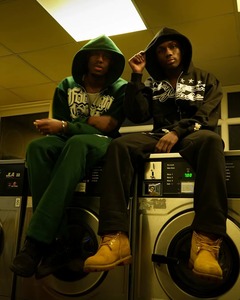 Conjunto Deportivo de Fabricación Pakistaní, Conjunto Deportivo Extra Grande, Conjunto Deportivo 100% Algodón, Sudadera con Capucha y Pantalones Ajustados, Último Diseño - Product Image 3