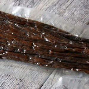 ถั่ววานิลลามาดากัสการ์ - Product Image 2