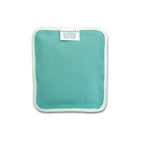 Premium Reusable <b>Gel</b> <b>Ice</b> <b>Pack</b> <b>with</b> Nylon + PVC Material SC-IP Model for Hot/Cold Injury Relief - Product Image 5