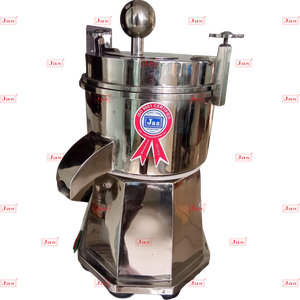 Automatic Fruit <b>Juice</b> <b>Machinery</b> - Product Image 3